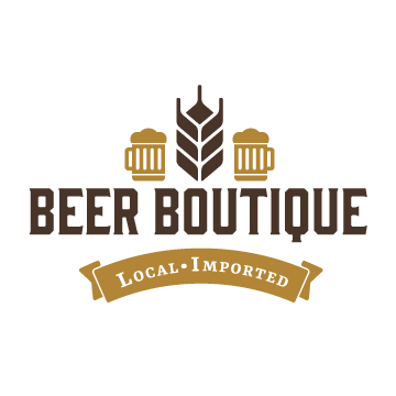 BeerBoutique Logo2019 facebbook profile