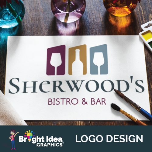 BrightIdeaGraphics-Sherwoods_bistro