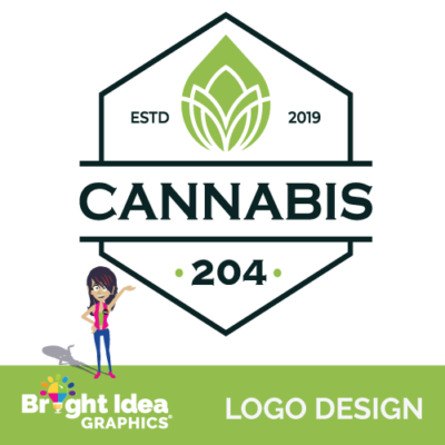 BrightIdeaGraphics-cannabis204.