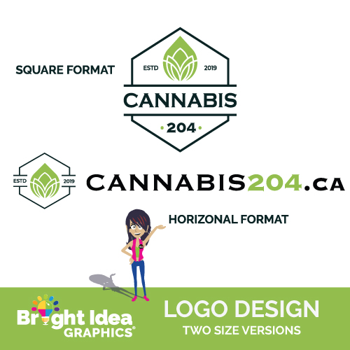 BrightIdeaGraphics-cannabis204_logos.