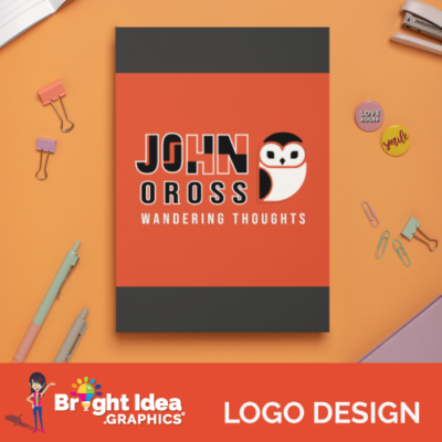BrightIdeaGraphics-logodesign