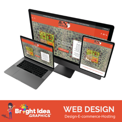 bright_idea_graphics_logo_design