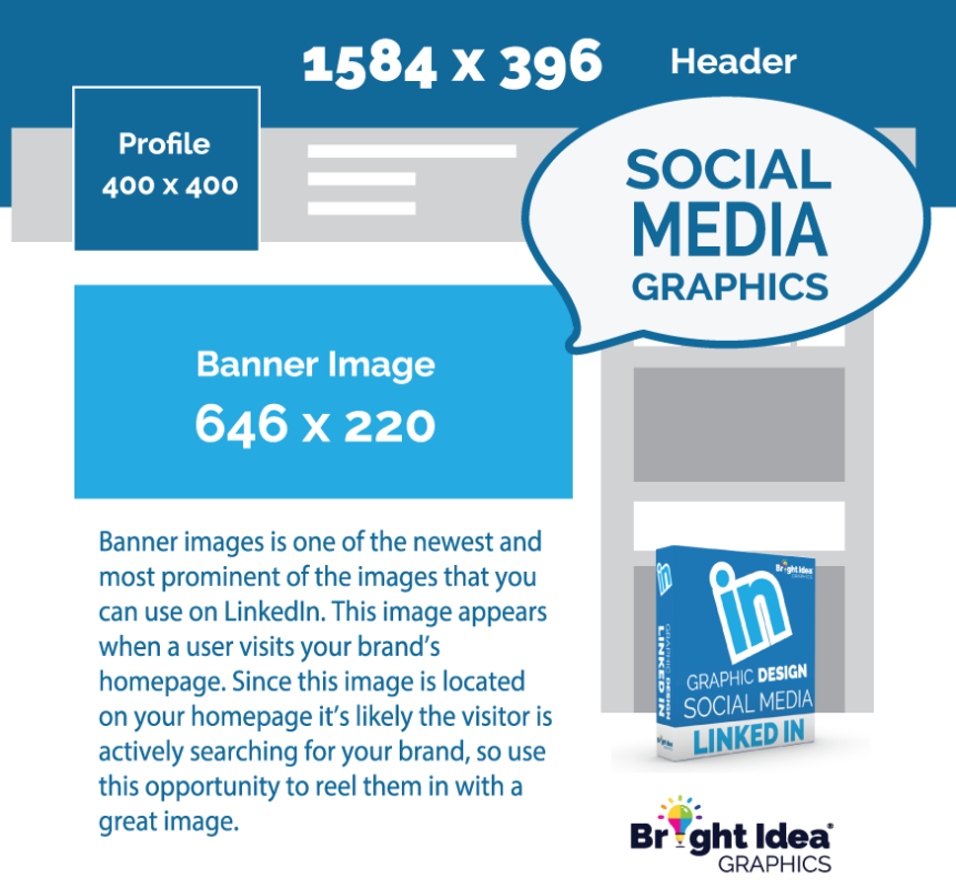 bright-idea-graphics-socialmedia-linkedin-