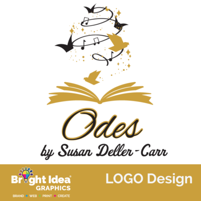odes by susan