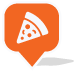 SwanValleyTourism fooddrink pizza
