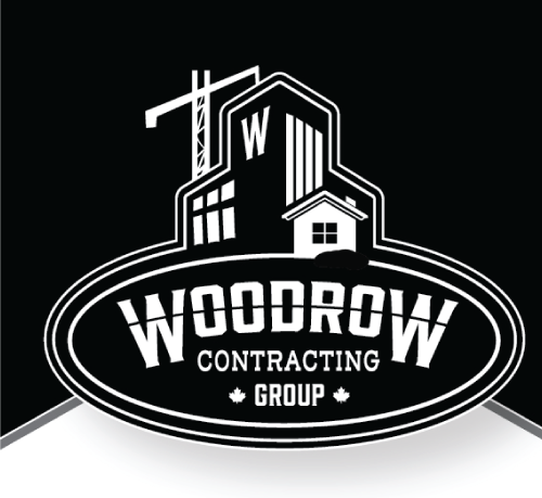 WoodrowContractingGroup logo