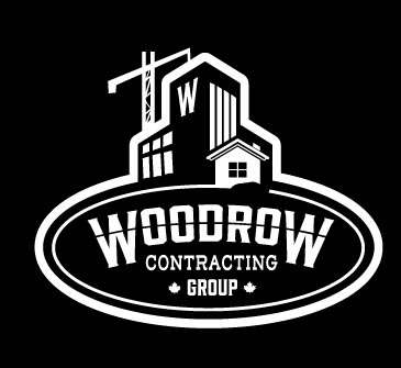 WoodrowContractingGroup logoblack