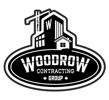 WoodrowContractingGroup logoblackwhite