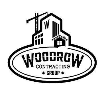 WoodrowContractingGroup logowhite