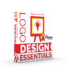 bright-idea-graphics-logo-design