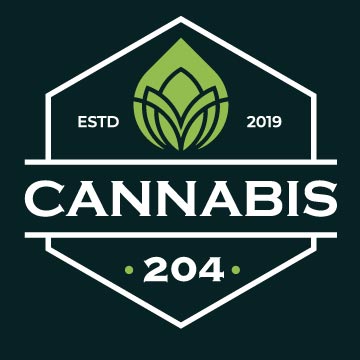 cannabis204 logo greendark