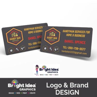 BrightIdeaGraphics-portfolio2021-handydan