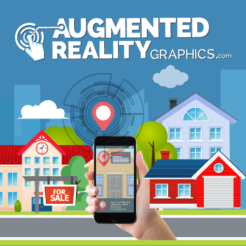 augmented-reality-graphics2boxc