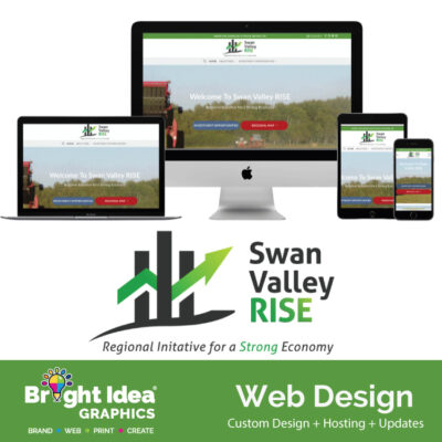 RISE-Swan-Valley Economic