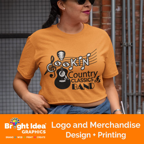 cookin-country-classic-band-tshirts