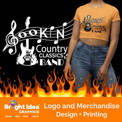 cookin-country-classics-band-logo