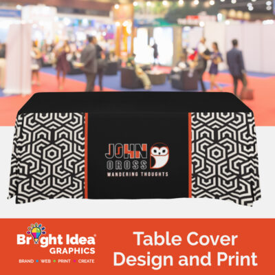 john oross-table-cloth-design-print