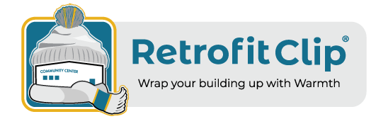 retrofitclip-logo-design-bright-idea-graphics