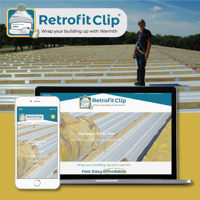 retrofit-clip-web-design-brigh-idea-graphics