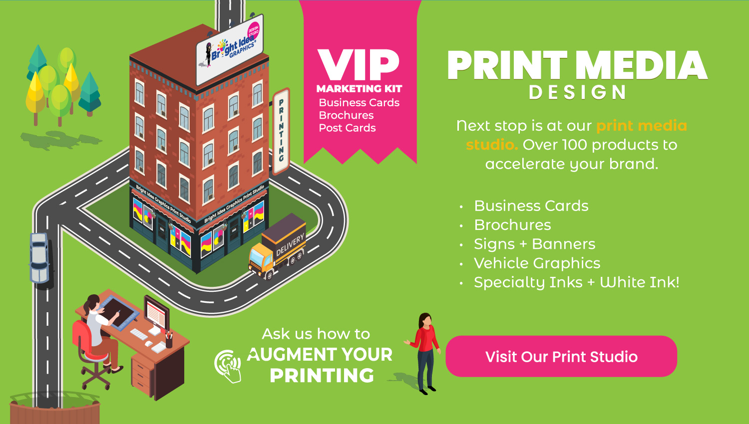 drive your brand print desktop