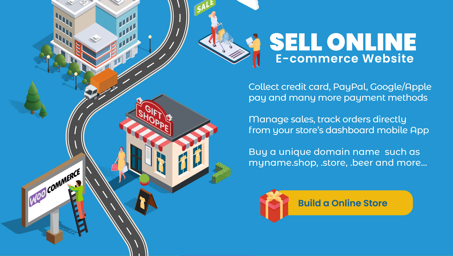 drive your brand web desktop12345