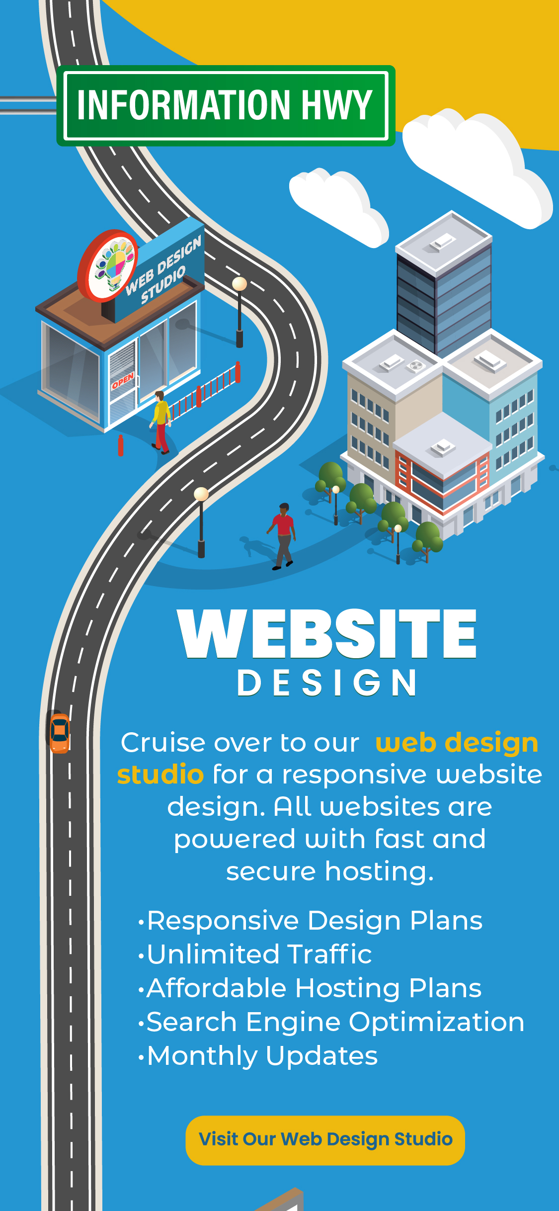 drive your brand web graphics mobilePDF 03
