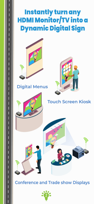 BIG_digital-displays-mobile-easy set up