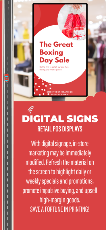 BIG_digital-displays-mobile-pos-display