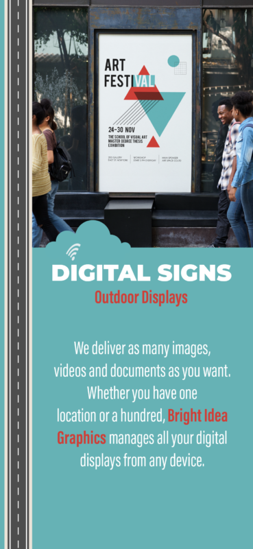 BIG_digital-displays-mobile-outdoor
