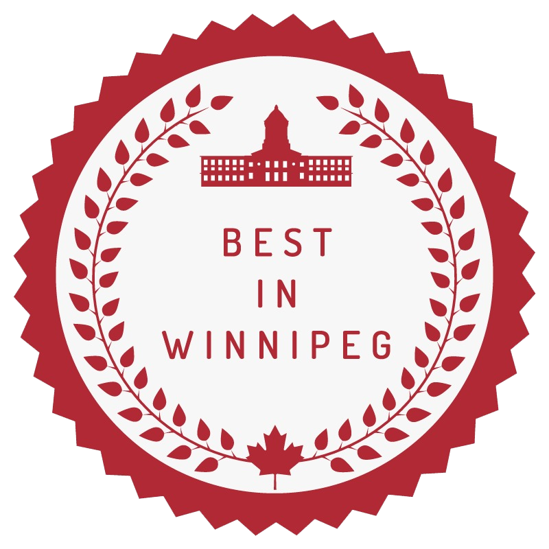 best in winnipeg