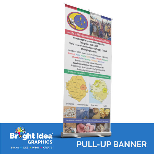 BrightIdeaGraphics-portfolio2023-care-banner