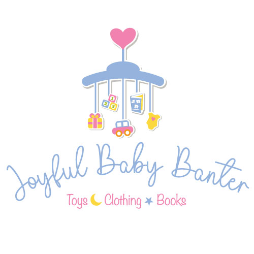 BrightIdeaGraphics-portfolio2023-joyfful-baby-banter-logo