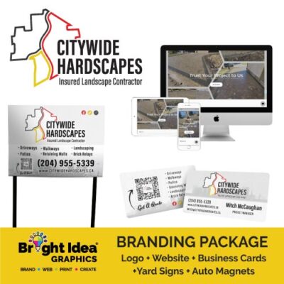 citywide-hardscapes-branding-layout