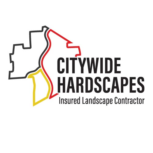 itywide_hardscapes-portfolio-logo