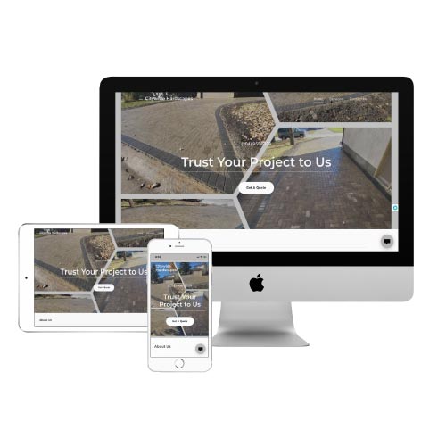 citywide-hardscapes-website-design