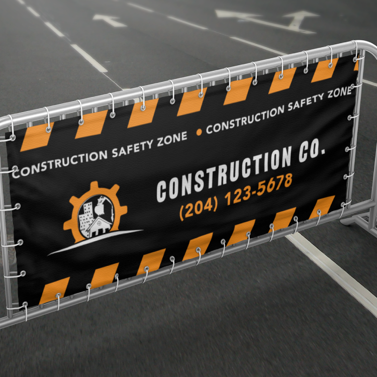 Contractor-special-banners