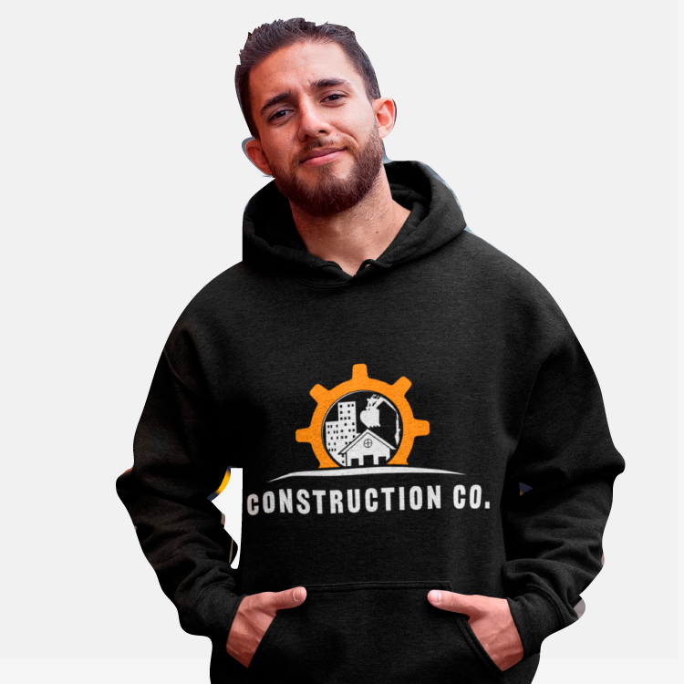 Contractor-special-clothing