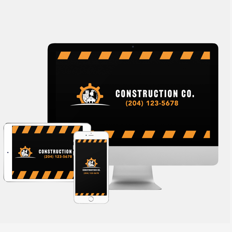 Contractor-special-web-design