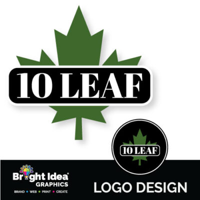 BrightIdeaGraphics-portfolio-10-leaf-logo-design