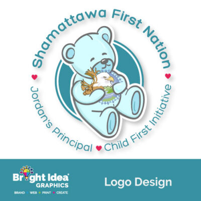 shamattawa-first-nation-jordans_principal-Child-first-initiative-logo