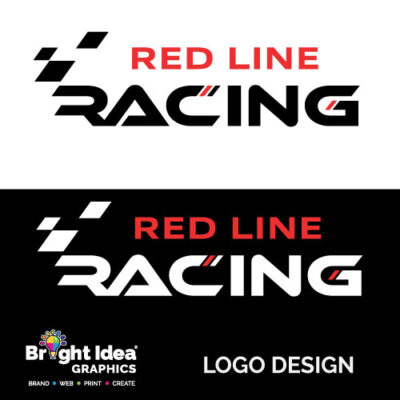 BrightIdeaGraphics-portfolio2023-redline-racing