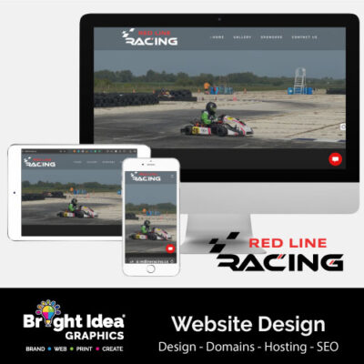 BrightIdeaGraphics-portfolio2023-website-design