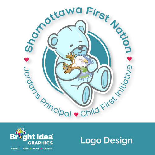shamattawa-first-nation-jordans_principal-Child-first-initiative-logo