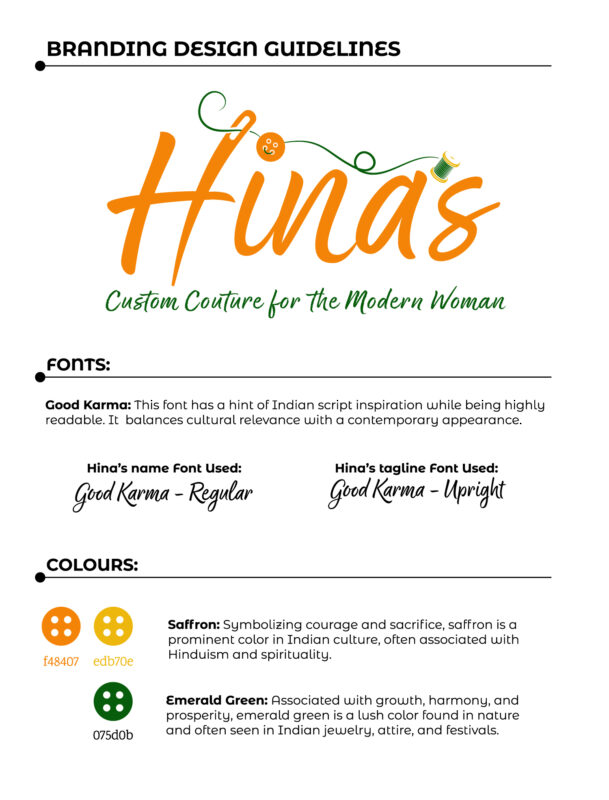 hinas-logo-brightideagraphis-portfolio-2024