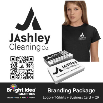 j-ashley-cleaningco-logo-design-BrightIdeaGraphics-portfolio2024dc