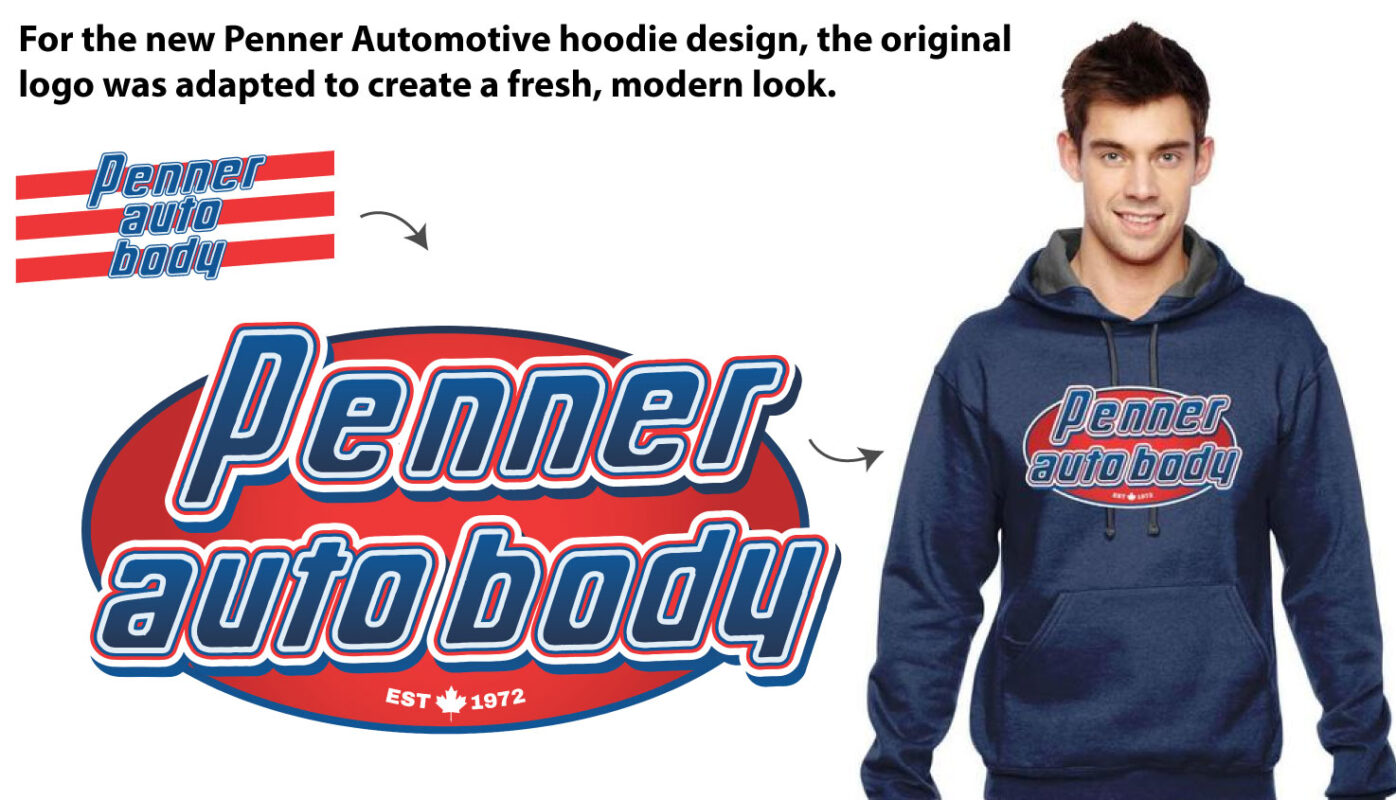 penner-autobody-hoody-de