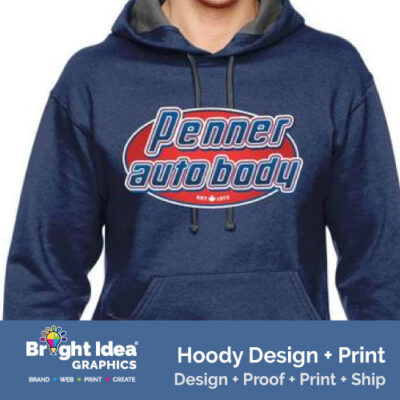 penner-autobody-hoody-design-BrightIdeaGraphics-portfolio2024b