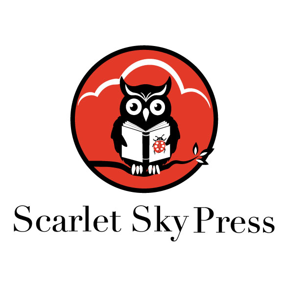 scarlet-sky-publishing-BrightIdeaGraphics-logo