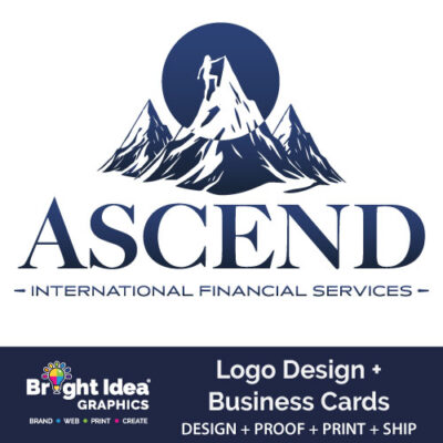 ascend international financial services logo