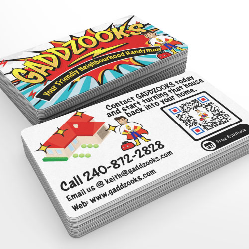 BrightIdeaGraphics portfolio2025 cards